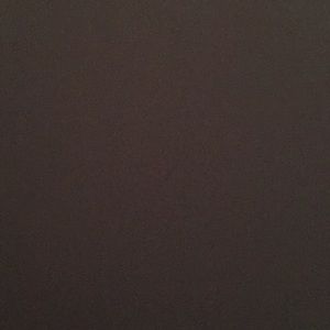 Meet your Posher, Lily